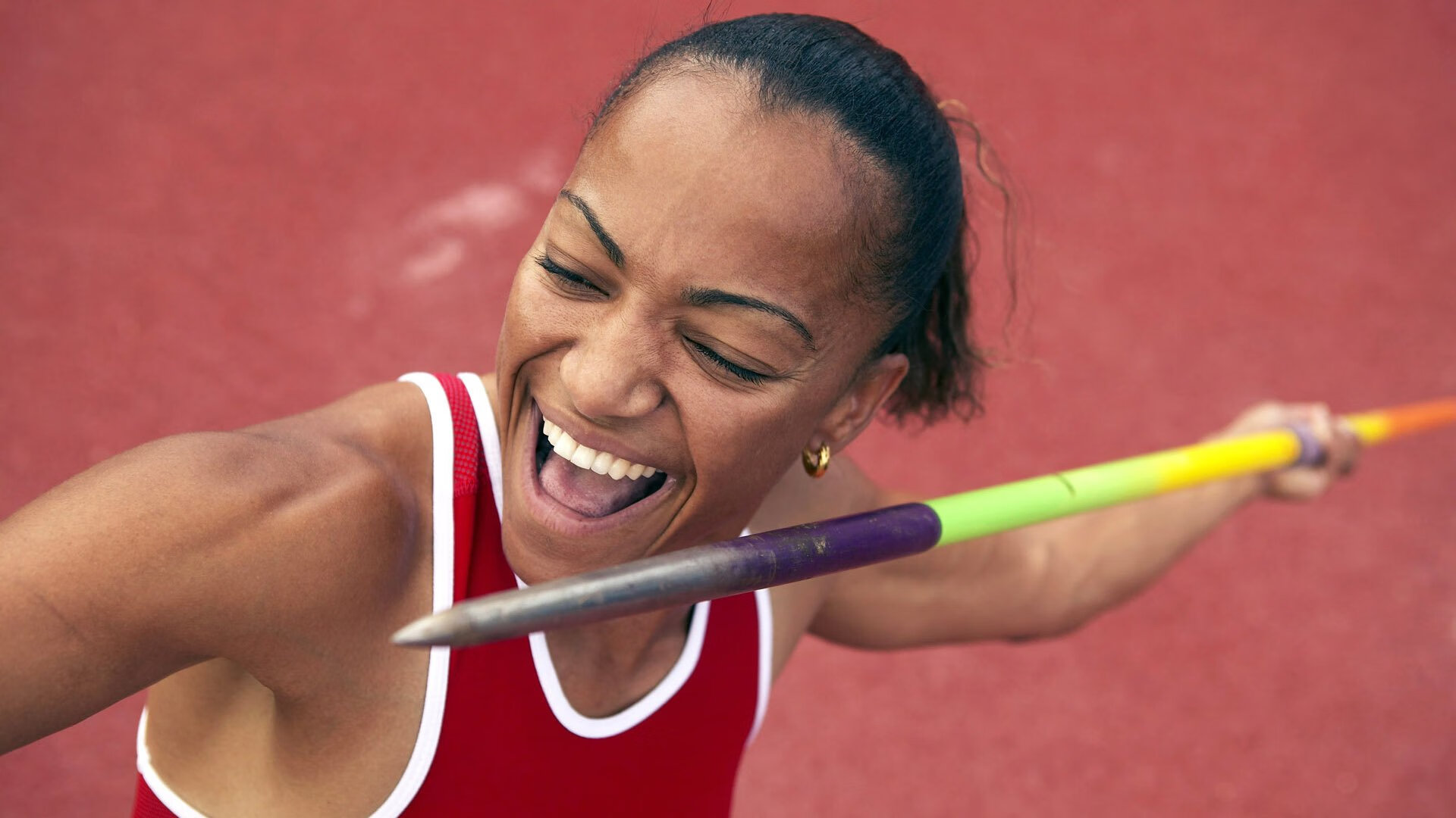 九游esports-_赛事期间观众互动新玩法增添观赛乐趣_，比赛观众互动环节