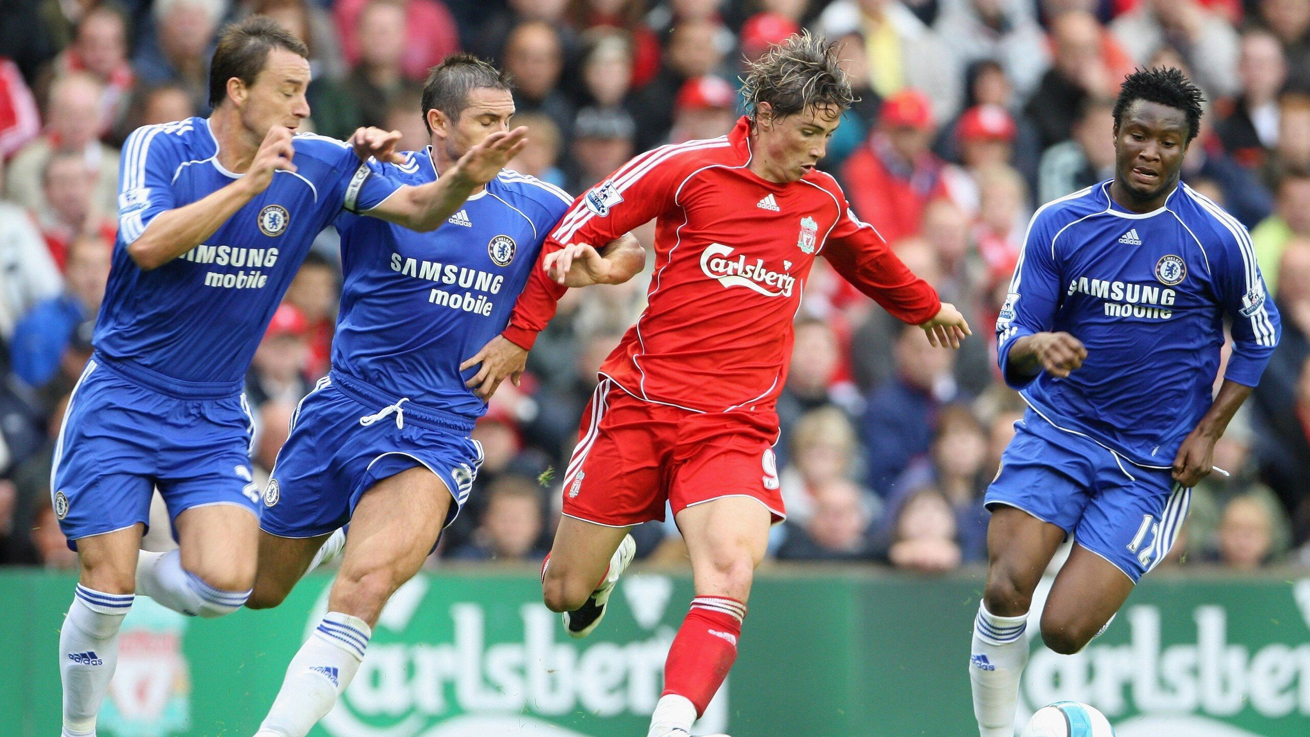 【运动员心理战】如何在关键局中保持冷静？，运动员如何保持状态