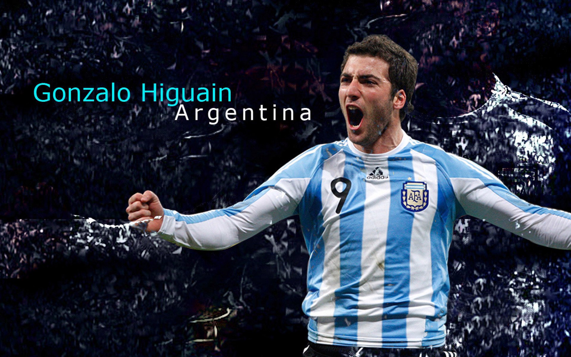 【运动员心理战】如何在关键局中保持冷静？，运动员如何保持状态