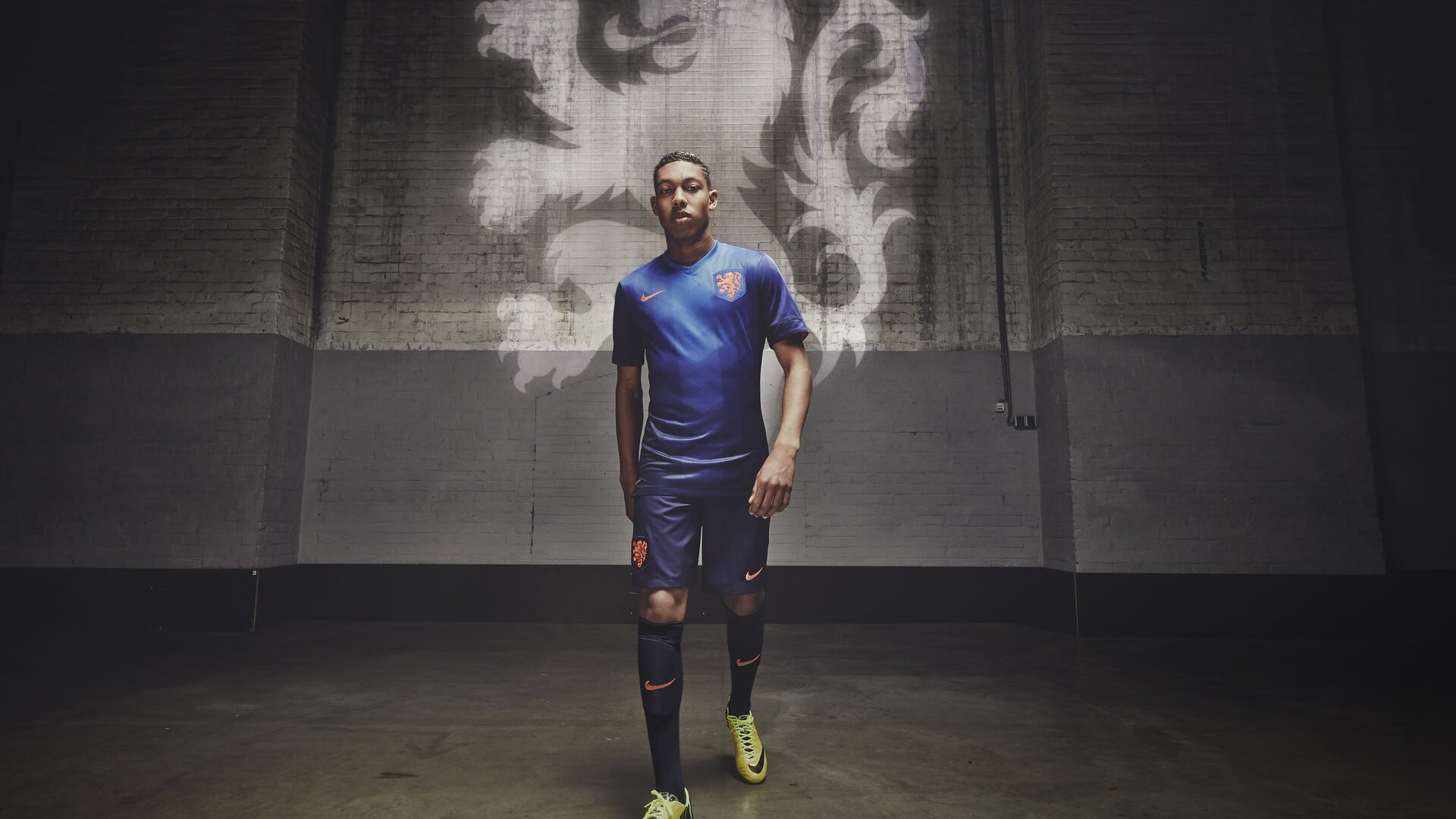 墨西哥马术协会推出马术运动员健康管理系统,关注运动员身心健康。