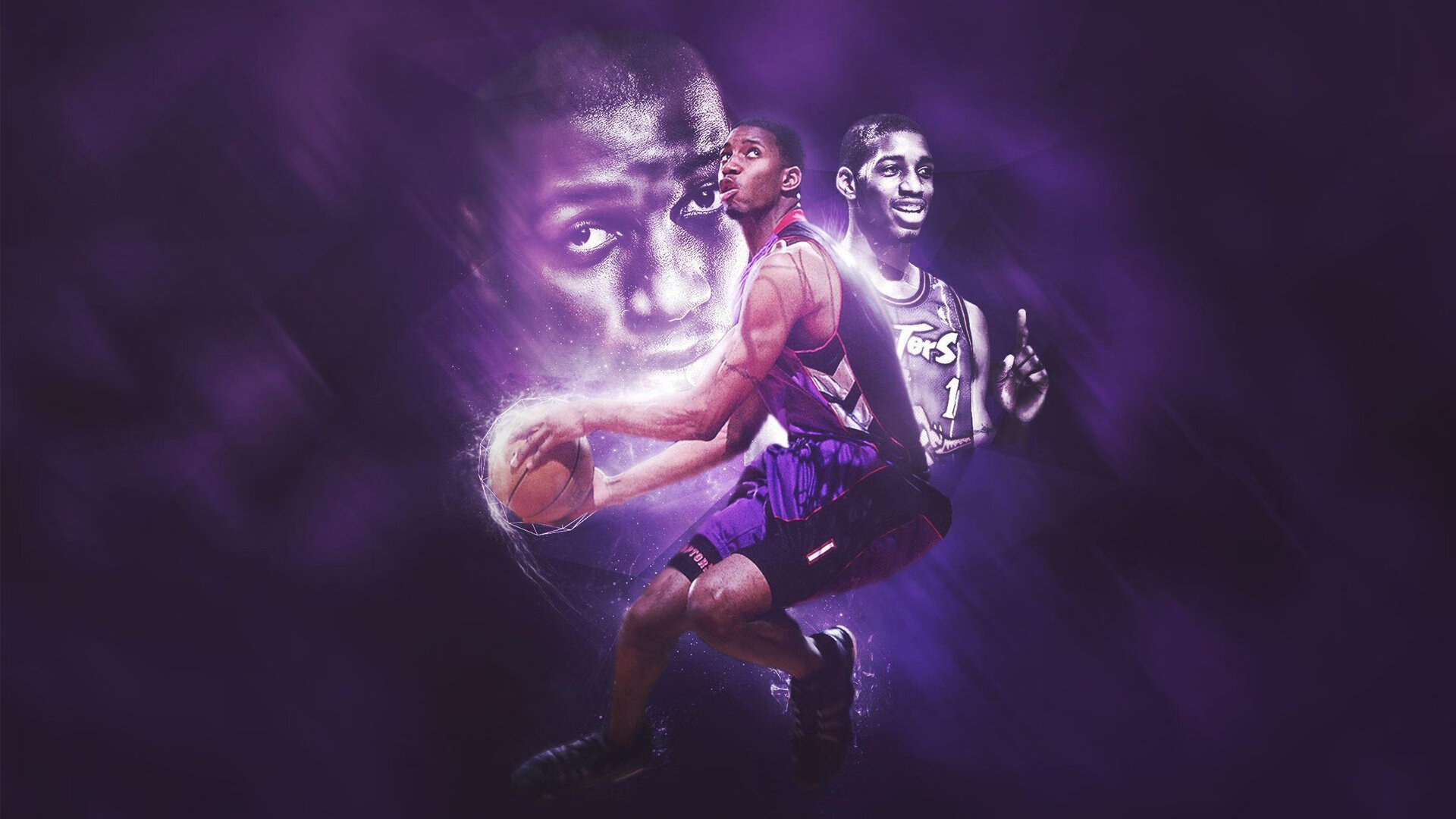 最后弯的决战：逆转胜利的经典瞬间，最后的逆袭阅读理解答案科幻小说