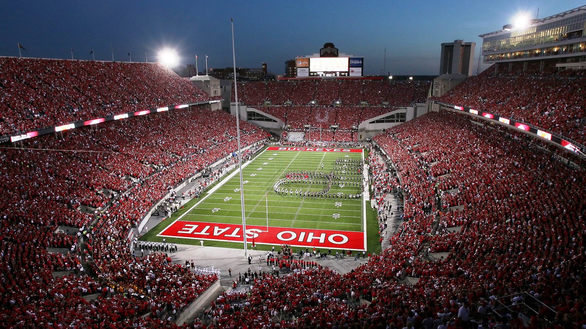 九游游戏-未来篮球：智能场馆、虚拟裁判引领全新比赛体验，虚拟篮球联赛怎么玩