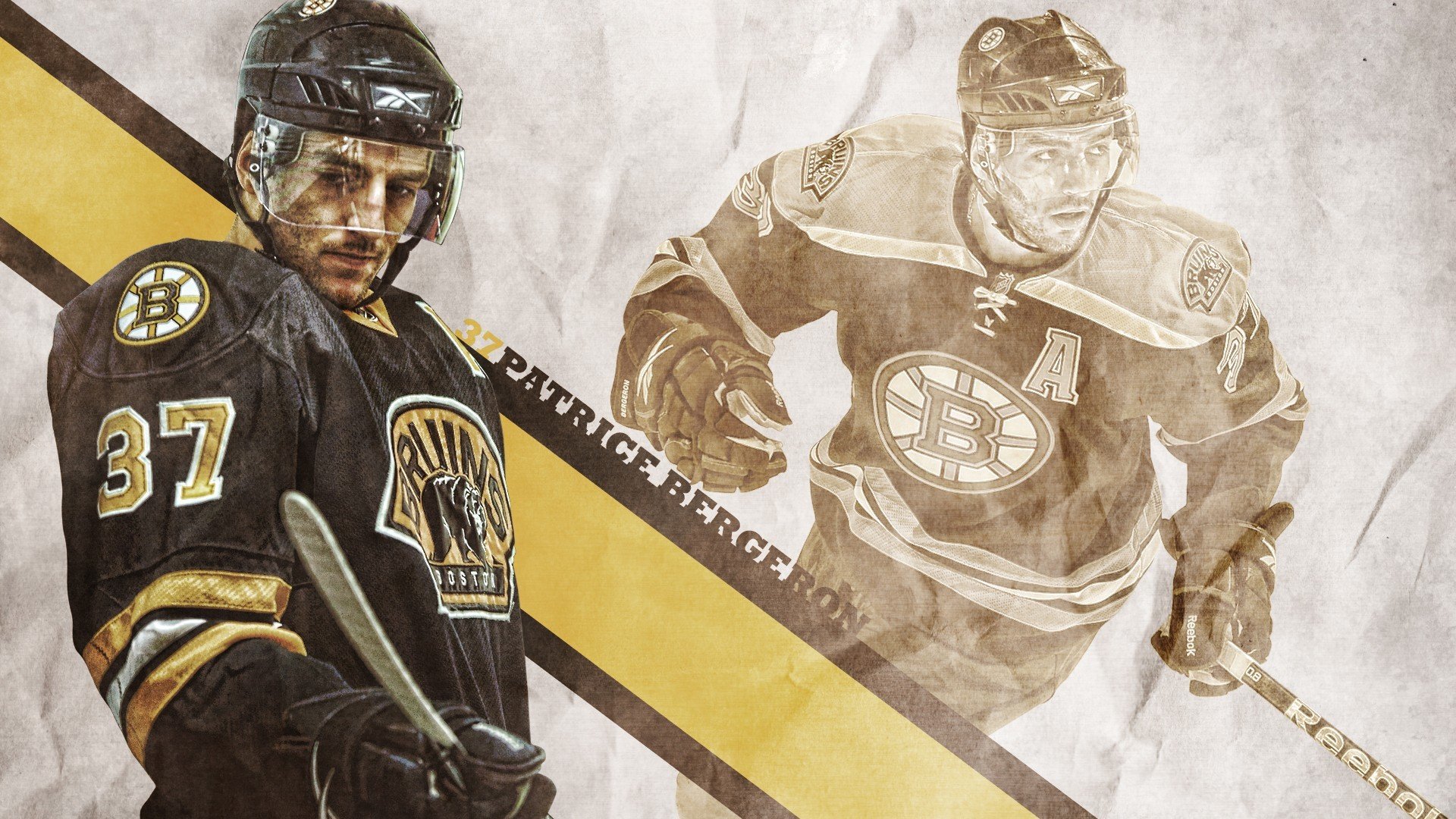 未来篮球：智能场馆、虚拟裁判引领全新比赛体验，虚拟篮球联赛怎么玩