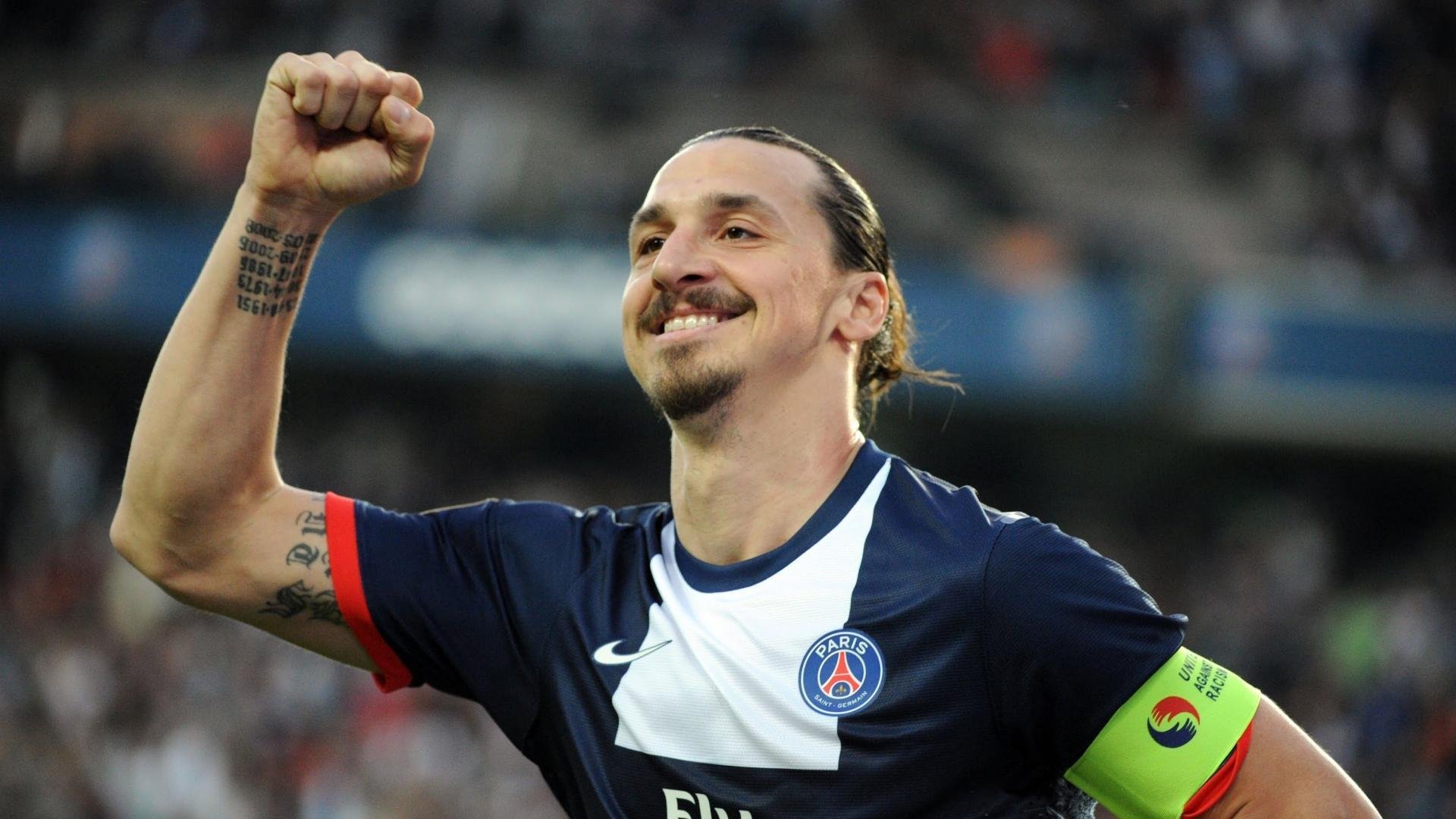 欧冠冠军次数最多的五支球队，欧冠获得次数最多的球队