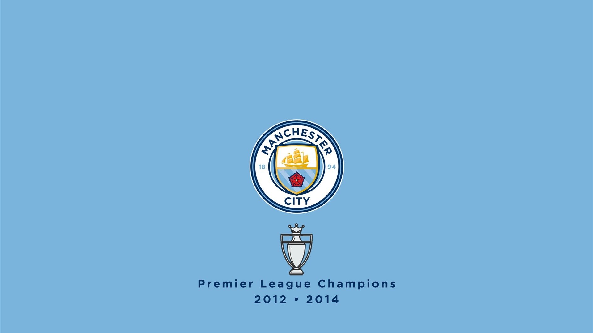 Jiuyou-炉石传说 线上赛事奖金创新高，炉石比赛奖金多少