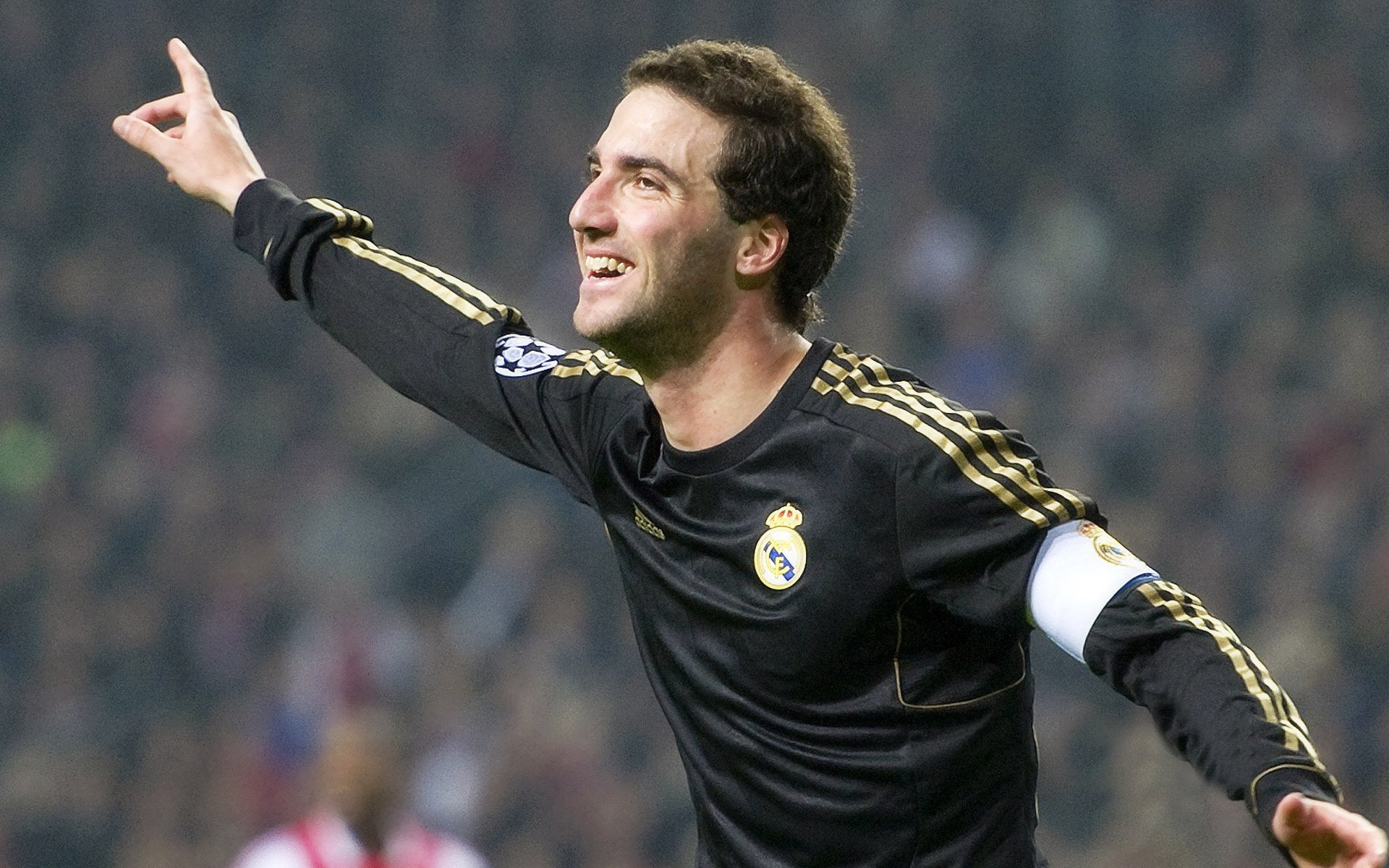 炉石传说 线上赛事奖金创新高，炉石比赛奖金多少