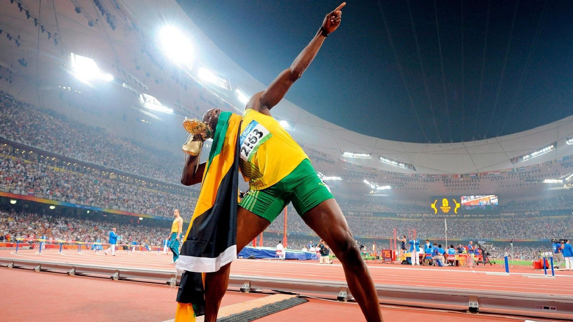 9游-瑞士骑手马丁·福克斯在巴黎奥运会后成为马术协会主席，推动马术运动发展。