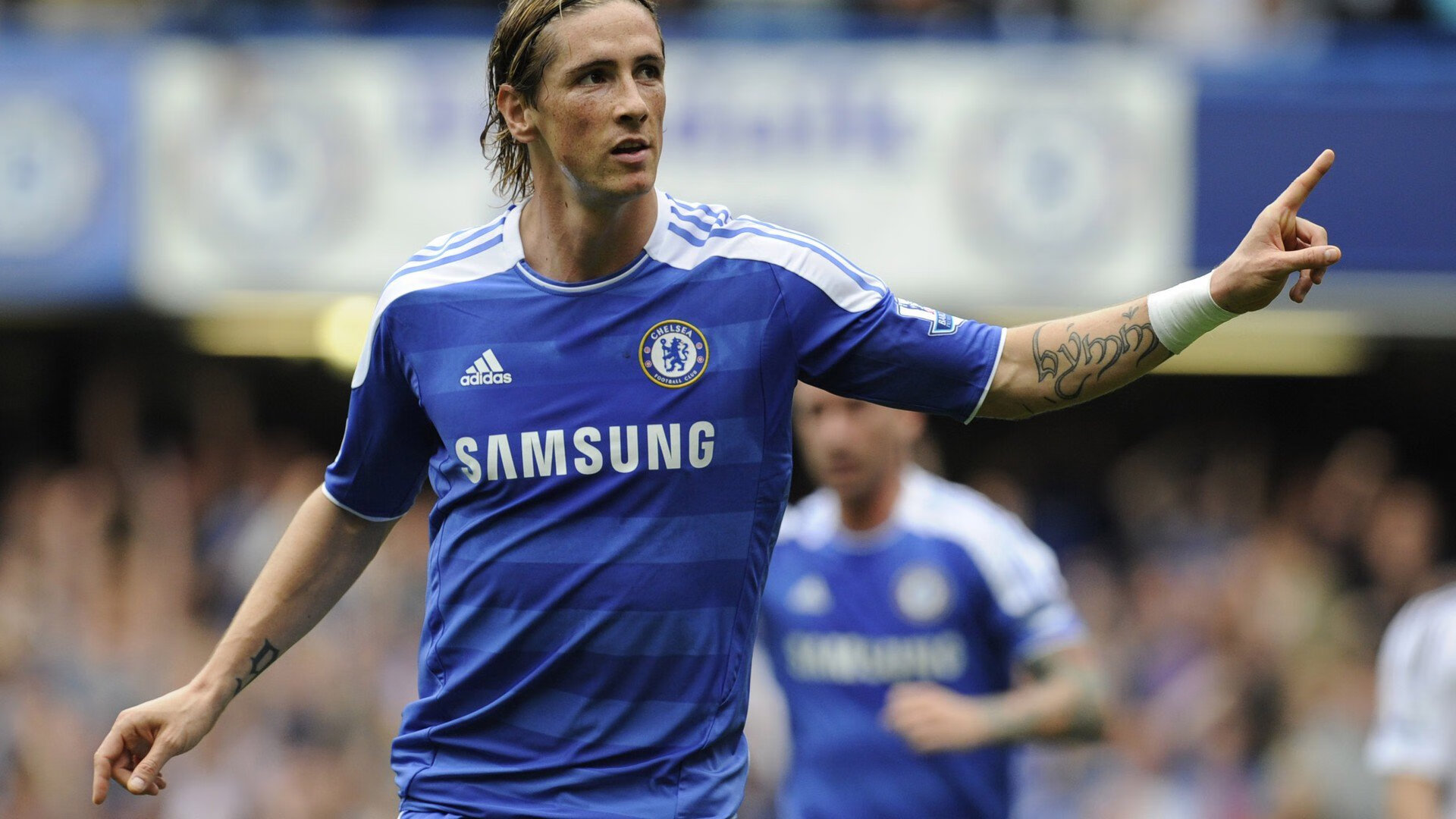 赛场外的恩怨情仇：那些球员的“恩怨情仇”故事，球队恩怨