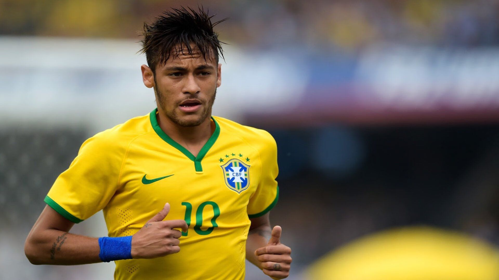 逆境中燃起希望：那些破天荒逆转成就传奇的队伍，冲破逆境